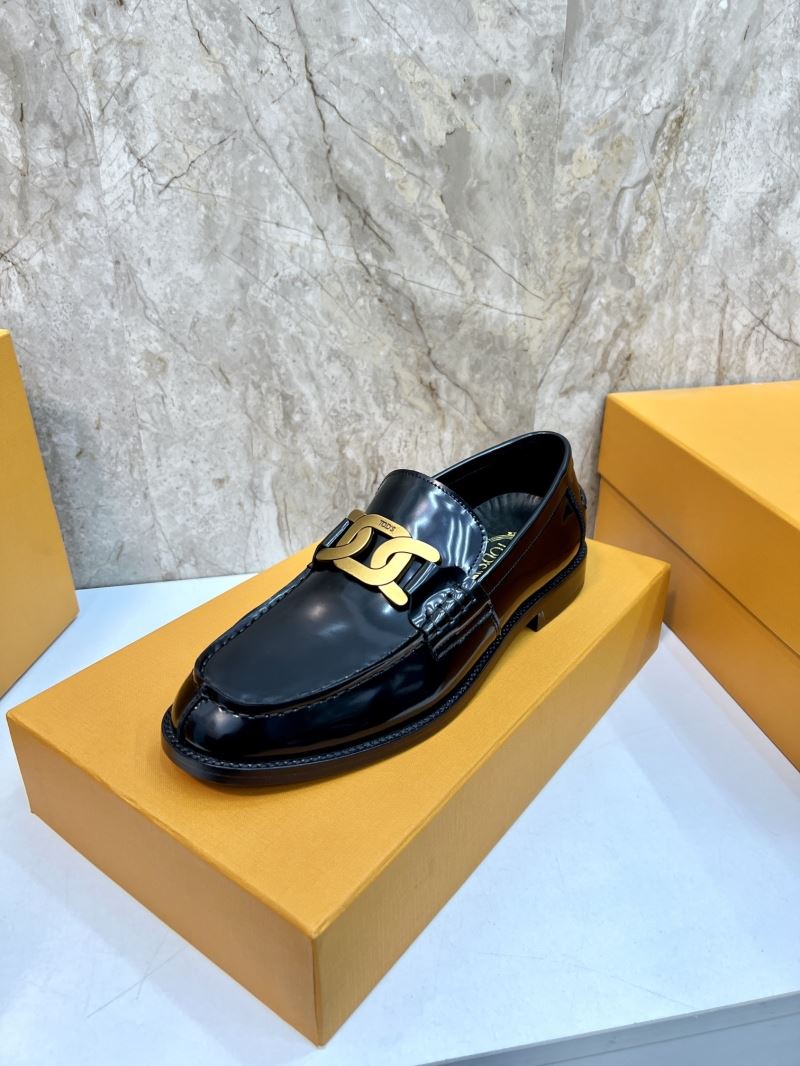 Tods Shoes